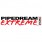 Pipedream - Extreme
