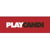 Play Candi
