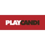 Play Candi