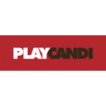 Play Candi