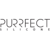 Purrfect