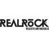 RealRock