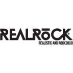 RealRock