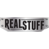 Realstuff