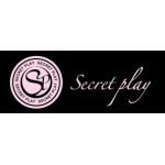 Secret Play