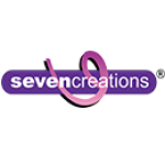 Seven Creations