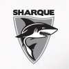 Sharque