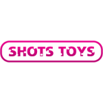 Shots Toys