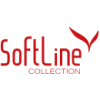 SoftLine