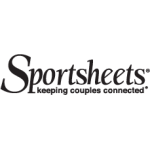 Sportsheets