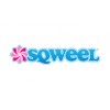 Sqweel