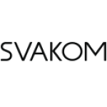 Svakom