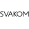 Svakom