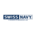 Swiss Navy