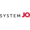 System Jo