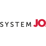 System Jo