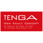 Tenga