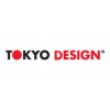 Tokyo Design