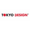 Tokyo Design