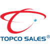 Topco Sales