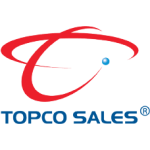 Topco Sales