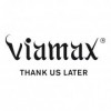 Viamax