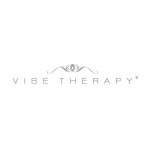 Vibe Therapy