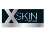 XSKIN