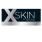 XSKIN