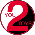 You2toys