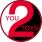 You2toys