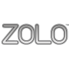 ZOLO