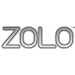 ZOLO