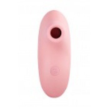 Pulse Lite Neo Rosa