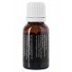 Colocar 3ml debaixo da língua antes 30 min. Não exceda a dose diaria. A composição dos ingredientes das gotas de amor (podem ser produzidas) de forma independente e, sobretudo, segura, afeta o desejo sexual e aumenta as
