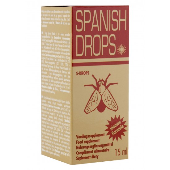 Colocar 3ml debaixo da língua antes 30 min. Não exceda a dose diaria. A composição dos ingredientes das gotas de amor (podem ser produzidas) de forma independente e, sobretudo, segura, afeta o desejo sexual e aumenta as