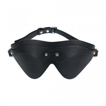 Venice Collection - Venda - Preto