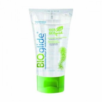 Lubrificante BIOglide 40ml