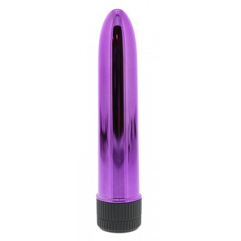 Vibrador Krypton Stix Rosa