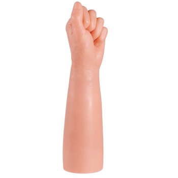 Giant Family - Mão Fist