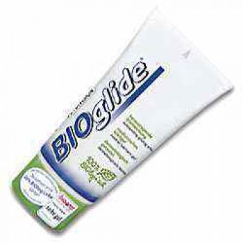 Lubrificante BIOglide Biológico 150ml