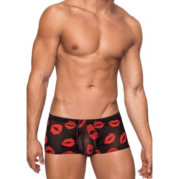 Kiss Me Mini Short