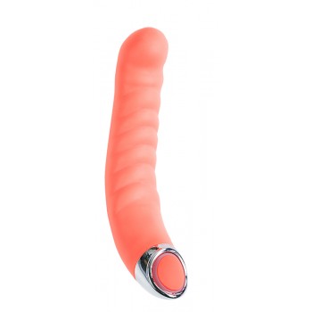 Vibrador PURRFECT G-SPOT