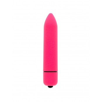 Bala Vibratória Climax Dream Toys Rosa