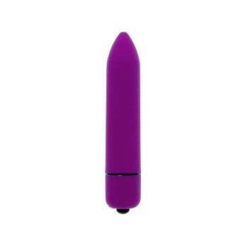 DREAM TOYS CLIMAX BULLET PURPLE