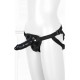Strap-on Dildo 13cm Blaze Preto
