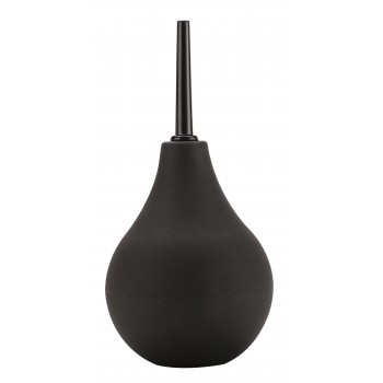 Duche Anal Cheeky Love Dream Toys Preto