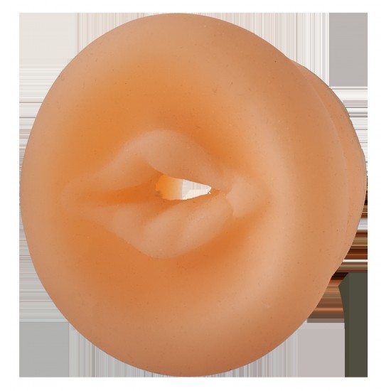 Melhore sua ereção e desempenho com esta bomba peniana vibratória e masturbador. O vácuo também ajuda a obter e manter uma ereção em caso de disfunção erétil. Operação manual com o gatilho que possui válvula de liberação