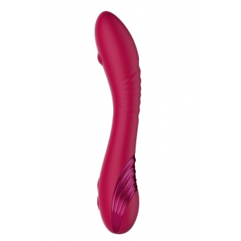 Vibrador conta SPARKLING CECILIA