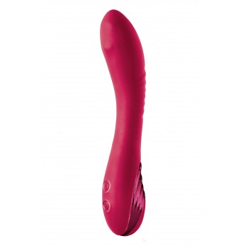 Vibrador conta SPARKLING CECILIA